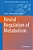 Neural Regulation Of Metabolism-.. - Imagem 1