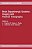 Brain Dopaminergic Systems: Imaging With Positron Tomography-.. - Imagem 1