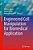Engineered Cell Manipulation For Biomedical Application-.. - Imagem 1