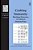 Crafting Immunity: Working Histories Of Clinical Immunology-.. - Imagem 1