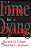 Time For Dying-.. - Imagem 1