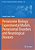 Peroxisome Biology: Experimental Models, Peroxisomal Disorders And Neurological Diseases-.. - Imagem 1