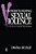 Understanding Sexual Violence: A Study Of Convicted Rapists-.. - Imagem 1