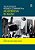 The Routledge Research Companion To Modernism In Music-.. - Imagem 1