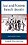Jazz And Postwar French Identity: Improvising The Nation-.. - Imagem 1