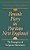 Female Piety In Puritan New England: The Emergence Of Religious Humanism-.. - Imagem 1