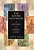 The Divine Pantheon: A History Of Hindu Gods-.. - Imagem 1
