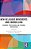New Religious Movements And Counselling: Academic, Professional And Personal Perspectives-.. - Imagem 1