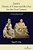 Laozi's Classic Of Virtue And The Dao For The 21St Century: A Psychology Study-.. - Imagem 1