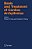 Basis And Treatment Of Cardiac Arrhythmias-.. - Imagem 1