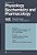Special Issue On Ionic Channels II-.. - Imagem 1