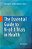 The Essential Guide To N-Of-1 Trials In Health-.. - Imagem 1