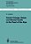 Social Change, Stress And Mental Health In The Pearl Of The Alps: A Systemic Study Of A Village Process-.. - Imagem 1