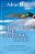 The Never Mind The Reversing Ducks: A Non-Theologian Encounters Jesus In The Gospel According To St Mark (Revised) (Revised)-.. - Imagem 1