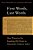 First Words, Last Words: New Theories For Reading Old Texts In Sixteenth-Century India-.. - Imagem 1