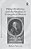Philip Doddridge And The Shaping Of Evangelical Dissent-.. - Imagem 1