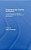 Pharmacology, Doping And Sports: A Scientific Guide For Athletes, Coaches, Physicians, Scientists And Administrators-.. - Imagem 1
