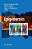 Epigenomics-.. - Imagem 1