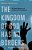 The Kingdom Of God Has No Borders: A Global History Of American Evangelicals-.. - Imagem 1
