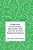 Corporal Punishment, Religion, And United States Public Schools-.. - Imagem 1
