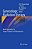 Gynecologic Radiation Therapy: Novel Approaches To Image-Guidance And Management-.. - Imagem 1
