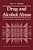 Drug And Alcohol Abuse: A Clinical Guide To Diagnosis And Treatment-.. - Imagem 1