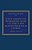 Felice Giardini And Professional Music Culture In Mid-Eighteenth-century London-.. - Imagem 1