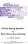 Remote Sensing Applications In Marine Science And Technology-.. - Imagem 1