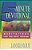 The Five-Minute Devotional: Meditations For The Busy Woman-.. - Imagem 1