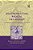 Deconstructing Radical Orthodoxy: Postmodern Theology, Rhetoric And Truth-.. - Imagem 1
