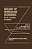 Biology Of Depressive Disorders. Part A: A Systems Perspective-.. - Imagem 1