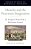 Miracles And The Protestant Imagination: The Evangelical Wonder Book In Reformation Germany-.. - Imagem 1