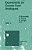 Experiments On Cosmic Dust Analogues: Proceedings Of The Second International Workshop Of The Astronomical Observatory Of Capodimonte (Oac 2), Held At-.. - Imagem 1
