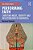 Performing Faith: Christian Music, Identity And Inculturation In Indonesia-.. - Imagem 1