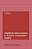 Amplitude/Phase Patterns In Dynamic Scintigraphic Imaging-.. - Imagem 1
