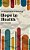 Hope In Health: The Socio-Politics Of Optimism-.. - Imagem 1