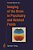 Imaging Of The Brain In Psychiatry And Related Fields-.. - Imagem 1