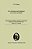 Zur Orthologie Und Pathologie Der Arteria Vertebralis: Vorgelegt In Der Sitzung Vom 2. Juni 1973 Von W. Doerr-.. - Imagem 1