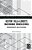 Heitor Villa-Lobos's Bachianas Brasileiras: Intertextuality And Stylization-.. - Imagem 1
