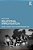 Relational Improvisation: Music, Dance And Contemporary Art-.. - Imagem 1