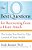 The 10 Best Questions For Recovering From A Heart Attack-.. - Imagem 1