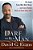 Dare To Be A Man: The Truth Every Man Must Know... And Every Woman Needs To Know About Him-.. - Imagem 1
