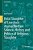 Halal Slaughter Of Livestock: Animal Welfare Science, History And Politics Of Religious Slaughter-.. - Imagem 1