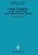 Cellular Metabolism Of The Arterial Wall And Central Nervous System: Selected Aspects-.. - Imagem 1