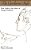 The Gershwin Style: New Looks At The Music Of George Gershwin-.. - Imagem 1