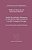 Stable Probability Measures On Euclidean Spaces And On Locally Compact Groups: Structural Properties And Limit Theorems-.. - Imagem 1