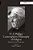 D. Z. Phillips' Contemplative Philosophy Of Religion: Questions And Responses-.. - Imagem 1