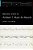 Brian Eno's Ambient 1: Music For Airports-.. - Imagem 1
