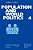 Population And World Politics: The Interrelationships Between Demographic Factors And International Relations-.. - Imagem 1