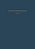 Aging And The Brain: The Proceedings Of The Fifth Annual Symposium Held At The Texas Research Institute Of Mental Sciences In Houston, October 1971-.. - Imagem 1